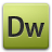 Adobe Dreamweaver CC 2014 v14.0