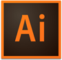 Adobe Illustrator 2024 28.5.0.132 / 2023 / 2022 / 2021 / 2020 / macOS