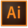 Adobe Illustrator CC 2018 v22.1.0.312 x64 + 22.0.1 x86 + 2017 + Mac/Portable