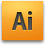 Portable Adobe Illustrator CS6 v16.0.1 x86/x64