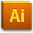 Adobe Illustrator CS5 15.0.0 ME + Portable