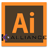 K-Alliance - Adobe Illustrator CS6 Training Basic-Advanced Level  