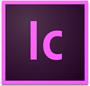 Adobe InCopy 2025 20.0 / 2024 / 2023 / 2022 / 2021 / 2020 / macOS