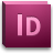 Adobe InDesign CS5 / CS5.5 ME