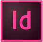Adobe InDesign 2025 20.0 / 2024 / 2023 / 2022 / 2021 / 2020 / macOS