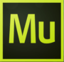 Adobe Muse CC 2018 v2018.1.1.6  Win64/Mac + 2017