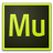 آموزش فارسی ساخت وب‌سایت بدون کدنویسی با استفاده از Adobe Muse