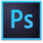 Adobe Photoshop CC 2018 v19.1.9.27702 / 2017 + Portable / macOS