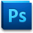Adobe Photoshop CS5.1 Extended 12.1 + Portable
