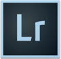 Adobe Photoshop Lightroom