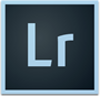 Adobe Lightroom Classic 2022 11.4.1 / 2021 / 2020 / macOS