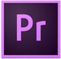 Adobe Premiere Pro 2019 13.1.5.47 + Portable / macOS 13.1.5