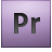 Adobe Premiere Pro CS4 v4.2.1