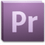 Adobe Premiere Pro CS6 v6.0.0 + Update 6.0.3