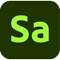 Adobe Substance 3D Sampler 4.5.1.5152