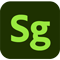 Adobe Substance 3D Stager 3.0.4