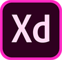 Adobe XD 57.1.12 / macOS 44.0.12