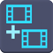 Adoreshare Video Joiner 1.0.0.2