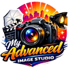 Advanced Image Studio 1.0.3