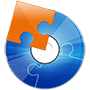 Advanced Installer Architect 21.7.1