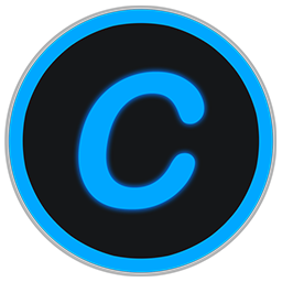 Advanced SystemCare Pro 18.3.0.240 / Ultimate 17.3.0.114