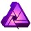 Affinity Photo 2.5.5.2636 / macOS