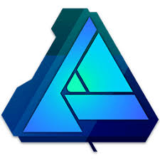 Affinity Publisher 2.6.3.3322