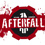 Afterfall - InSanity - Dirty Arena Edition