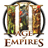 Age of Empires III: Complete Collection