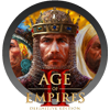 Age of Empires II: DE – The Last Chieftains