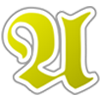 Ahnenblatt 4.50.0.2 (x64)