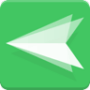 AirDroid 4.2.9.5 + Windows Client 3.6.3 for Android +4.0