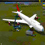 Airport Simulator 2014