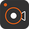 Aiseesoft Screen Recorder 3.1.26 (x64)