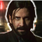 Alan Wake 2 – The Lake House