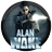 Alan Wake Collector