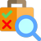 AlbusBit NTFS Permissions Auditor Pro 25.6.10.0