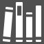 Alfa eBooks Manager Pro/Web 9.1.46.0