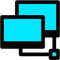 Algorius Net Viewer 2024.6.4