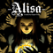 Alisa v1.18
