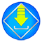 Allavsoft Video Downloader Converter 3.27.9.9194 + Portable / macOS