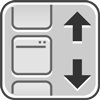 Alt-Tab Terminator Pro 6.8
