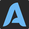 AlterPhoto 3.1