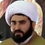 آمادگی برای ورود به ماه رمضان از آقا مجتبی تهرانی و حجت الاسلام حمید شهسواری