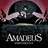 Amadeus