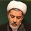 سخنرانی حجت الاسلام ناصر رفیعی با موضوع عمل بدتر از گناه
