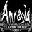 Amnesia A Machine For Pigs + Update 1-2