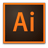 دوره آموزش تصویری Adobe Illustrator به زبان فارسی