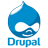 آموزش فارسی Drupal