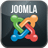 فیلم‌های آموزش فارسی جوملا Joomla